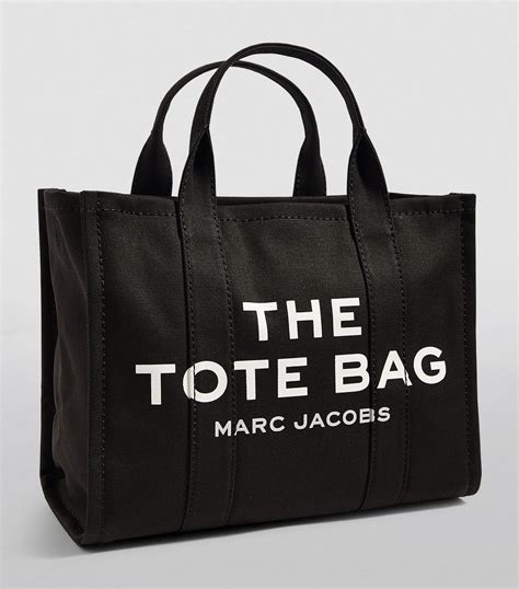 marc jacobs tote bag fenwicks